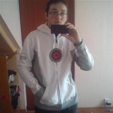 portal turret hoodie