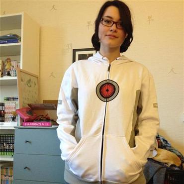 portal turret hoodie